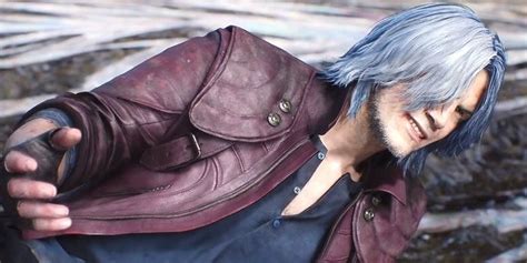 dmc dante quotes|Devil May Cry: 10 Most Stylish Dante Quotes .